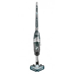 Rowenta Aspirateur balai sans fil RH8972WO Air Force Extreme