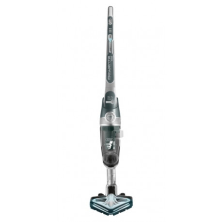 Rowenta Aspirateur balai sans fil RH8972WO Air Force Extreme