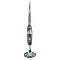 Rowenta Aspirateur balai sans fil RH8972WO Air Force Extreme