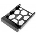 HDD TRAY F DS1513+ DS1813+