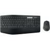 MK850 PERFORMANCE WRLS COMBO