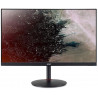 Acer Moniteur Gamer 27” WQHD UM.HX2EE.P01 XV272UPBMIIPRZX 144Hz