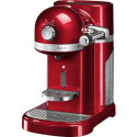 KitchenAid Nespresso 5KES0503ECA/5 Pomme d'amour