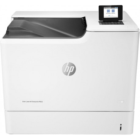 HP Imprimante LASERJET COLOR M652DN J7Z99A-B19