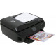 HP Imprimante Jet d'Encre Envy 7830