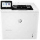 LASERJET ENT M611DN