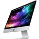 Apple iMac i7 3,4Ghz 32Go/1To 27"