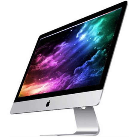 Apple iMac i7 3,4Ghz 32Go/1To 27"