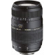 Tamron A17NII Objectif Photo 70-300mm