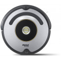 iRobot Aspirateur Robot Roomba 615