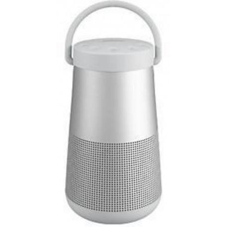 Bose Enceinte Bluetooth Bose SoundLink Revolve Plus Gris