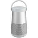 Bose Enceinte Bluetooth Bose SoundLink Revolve Plus Gris