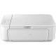 PIXMA MG3650S - WHITE