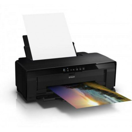 Epson Imprimante Jet d'Encre SC-P400