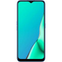 Oppo Smartphone A9 Violet