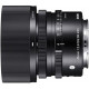 Sigma Objectif pour Hybride Plein Format 45mm F2.8mm DG DN Contemporary pour Sony E