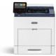 XEROX VERSALINK B610 A4 63PPM DUPLEX B610V_DN