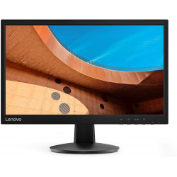 LENOVO D22-17 21.5IN 16:9 1920X1080 61FFKAT6EU