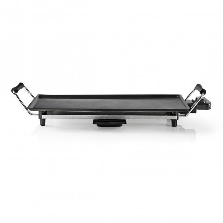 Nedis Plancha Teppanyaki 50cm