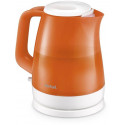 Tefal Bouilloire Delfini Vision Orange KO15O10 (KO151510) (KO151H10)