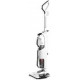 Polti Aspirateur balai Aspirateur nettoyeur vapeur VAPORETTO 3 CLEAN PTEU0295