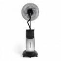 Livoo - Ventilateur brumisateur - DOM385