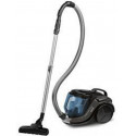 Rowenta Aspirateur sans sac RO6920EA X-TREM POWER CYCLONIC