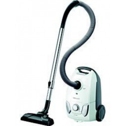 Tornado Aspirateur avec sac EasyGo TOEG41IW