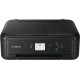 Canon Imprimante 3-1 Jet d'Encre Wifi Bluetooth TS 5150