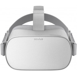 Oculus Go Casque de Réalité Virtuelle Go 64Go