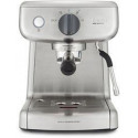 Breville Expresso Machine à expresso BARISTA MINI VCF125X01