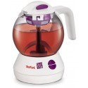 Tefal Théière Magic Tea 600W 1L BJ1100FR