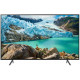 Samsung TV LED 4K UHD 43” 109cm Smart TV UE43RU7175 2019