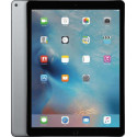 Apple iPad Pro 12,9” 128Go (Wi-Fi + Cellulaire) gris sidéral ML2I2 (fin 2015)