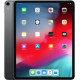 Apple iPad Pro 12,9” Wi-Fi Cellular 1To Gris Sidéral MTJP2