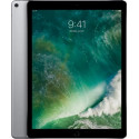 Apple iPad Pro 10,5” Wi-Fi Cellular 256Go Gris Sidéral MPHG2