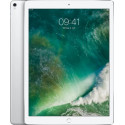 Apple iPad Pro 12,9” Wi-Fi 512Go Argent MPL02