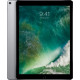 Apple iPad Pro 10,5” Wi-Fi 256Go Gris Sidéral MPDY2