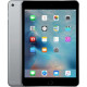 Apple iPad Mini 4 7,9” Wi-Fi 64Go Gris Sidéral MK9G2