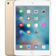 Apple iPad Mini 4 7,9” Wi-Fi 64Go Or MK9J2