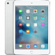 Apple iPad Mini 4 7,9” Wi-Fi Cellular 64Go Argent MK732