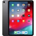 Apple iPad Pro 11” Wi-Fi Cellular 64Go Gris Sidéral MU0M2