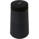 Bose Enceinte Bluetooth Bose SoundLink Revolve Noir