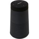 Bose Enceinte Bluetooth Bose SoundLink Revolve Noir