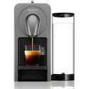 Krups Nespresso Prodigio Titane XN410T