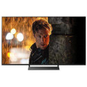 Panasonic Tele led de 46 a 52 pouces Panasonic TX 50 GX 800 E TX-50GX800E