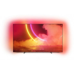 Philips Tv oled 55” Philips 55 OLED 805/12 55OLED805