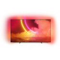 Philips Tv oled 55” Philips 55 OLED 805/12 55OLED805