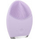 Foreo Brosse Nettoyante Visage Mauve Luna 2 Sensitive Skin