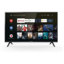 TCL 40” TV LED 40ES561